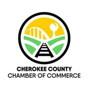 Cherokee County Chamber-commerce - Gaffney, Sc - Alignable