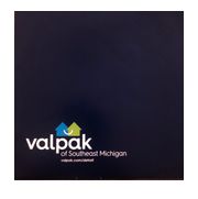 Valpak of Southeast Michigan