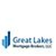 Great Lakes Mortgage Brokers