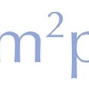 em2p2, Inc.