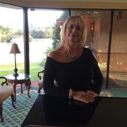 Voula Markos - Charles Rutenberg Realty