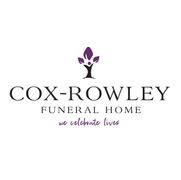 Cox-Rowley Funeral Home