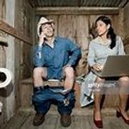 Berkshire Hathaway HomeServices The Preferred Realty - Indiana