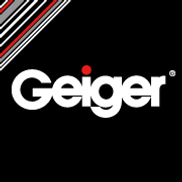 Geiger