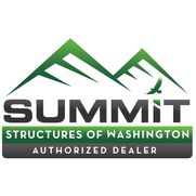 Summit Structures Of WA