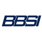 BBSI