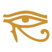 Rogue Family Eye Care