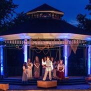 Peoples Bank Theatre