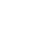 Stevens Realty llc