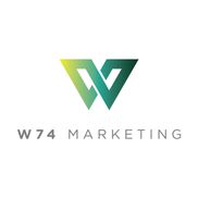 W74 Marketing