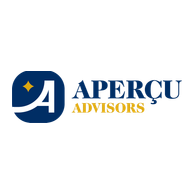 Aperçu Advisors