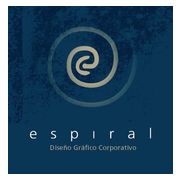 Grupo Espiral