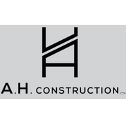 AH Construction