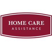 Home Care Assistance