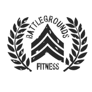 BattleGrounds Fitness 