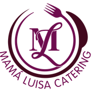 Mamá Luisa Catering