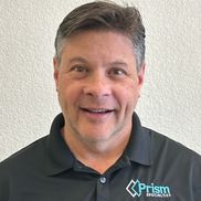 Prism Specialties of Colorado