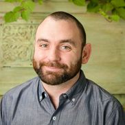 Christopher Correnti
