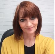 Local Trade Partners