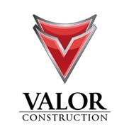 Valor Construction Inc