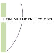 Erin Mulhern Designs