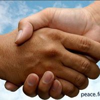Mediation Center of Hampton Roads, Norfolk VA