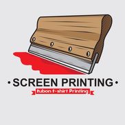 Screen Printing Logos - New York, NY - Alignable