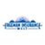 Freeman Insurance West