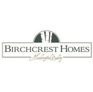 Birchcrest Homes Inc.