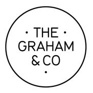 The Graham & Co. Hotel