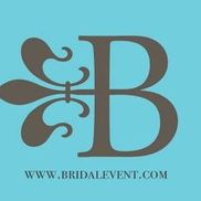 Bouche Productions Wedding Shows