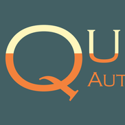 Quinn Auto Glass