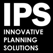 Innovative Planning Solutions (IPS Consulting Inc.)