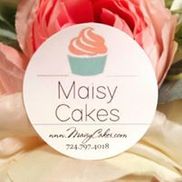 Maisy Cakes