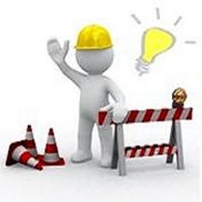 A to Z Contractor