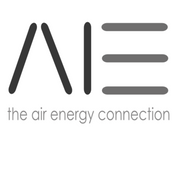 www.airgnosis.online