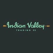 Indian Valley Trading Company