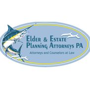 Elder & Estate Planning Attorneys PA