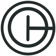 Charleston Technology Group, Charleston SC