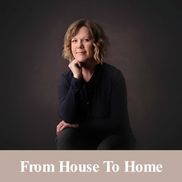 Arrin Alford, Realtor Century 21 Lanthorn