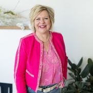 Tamera Toof, Realtor at NextHome Integrity , Lincoln NE