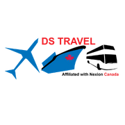 DS Travel