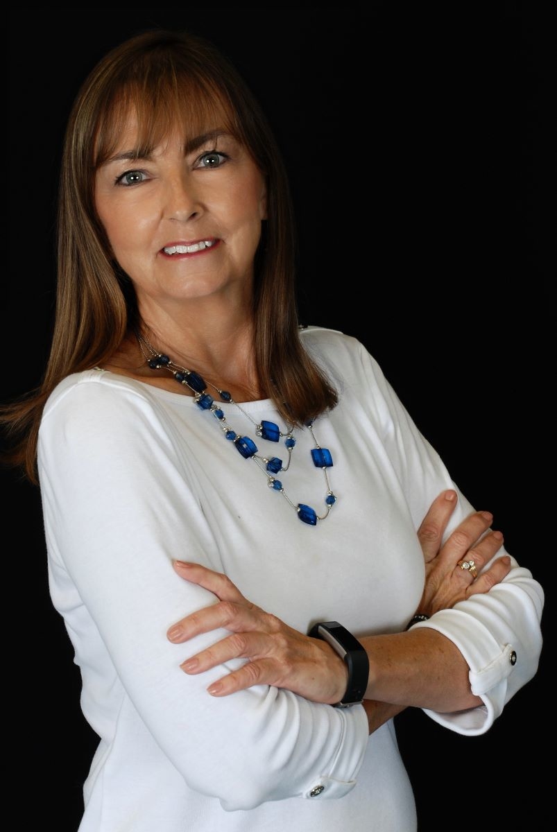 Hamilton Creek Photography - Other in Brandon, FL - Alignable