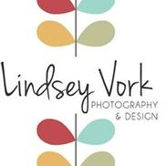 Lindsey Vork Photography