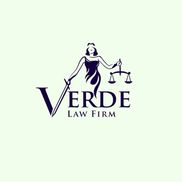 Law Office of Solangel Verde