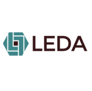 Lincoln Economic Development Association