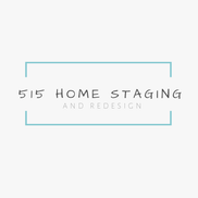 515 Home Staging
