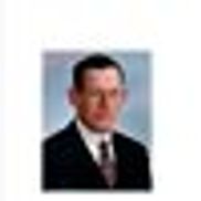 E.S. Yaro & Associates, Margate FL