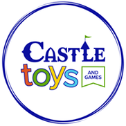Castle Toys and Games