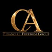 Financial Freedom Movement